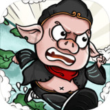 一起冲鸭破解版(mod)0.3_playmods.net
