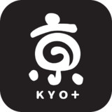 KYO +_playmods.net