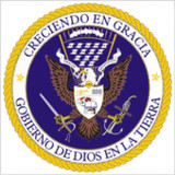 Telegracia Internacional_playmods.net