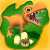 Jurassic Zoo_playmods.net