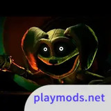 Poppy Playtime 3 Guide(mobile version)0.1.9_playmods.net