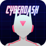 赛博冲刺破解版(mod)1.0_playmods.net