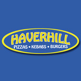 Haverhill CB9_playmods.net