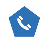 MiFone_playmods.net