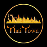 At Thai Town_playmods.net