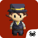 古堡_playmods.net