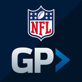 NFL Game Pass_playmods.net