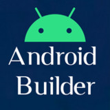 Android Builder - App Creator _playmods.net