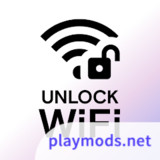 WiFi Password Map Instabridge(Premium Unlocked)22.2024.02.12.1433_playmods.net
