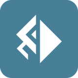 Healthdaq_playmods.net