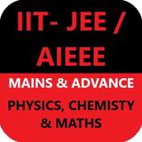 IIT JEE /AIEEE Notes, PYQ, MCQ_playmods.net