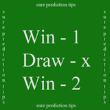 SureBet Prediction Tips_playmods.net