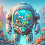 Project Terrarium_playmods.net