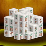 Mahjong 3d Cube : Latest 2023_playmods.net