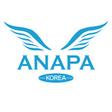 아나파코리아 - anapakorea_playmods.net