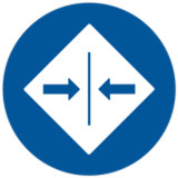 Halfway_playmods.net