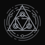 Dark Age: Fantasy Warfare(No Ads)1.1.0_playmods.net