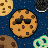 Impossible Cookie_playmods.net
