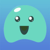 Blob Catcher_playmods.net