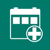 Appointment Calendar_playmods.net