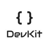DevKit - Flutter UI Kit_playmods.net