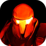 Hot Trigger(Mod APK)1.0_playmods.net