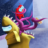 The Impostor Master: Imposter solo and smart king_playmods.net