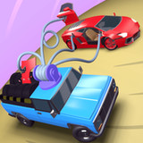 Hook Cars_playmods.net