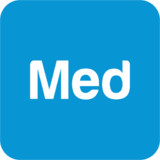 Med_playmods.net