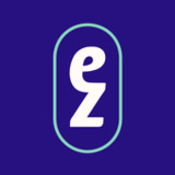 EZI-PrEP App_playmods.net