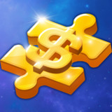 Jigsaw Prize - Jigsaw Puzzle_playmods.net