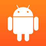 TestAPK_playmods.net