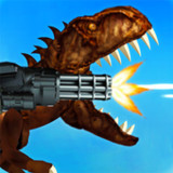Mexico Rex_playmods.net