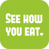 Food Diary See How You Eat App_playmods.net