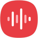 Samsung Voice Recorder_playmods.net