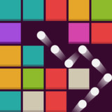 One More Brick(Stars that can't be used up.)_playmods.net