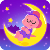 Cocobi Goodnight - kids Habit_playmods.net