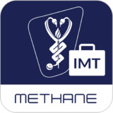 Prometheus IMT: METHANE_playmods.net