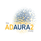 ADAURA2_playmods.net