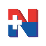 N Health_playmods.net