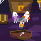 Manor Of Keys_playmods.net