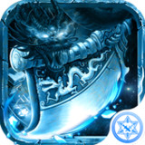 玛法灭世_playmods.net