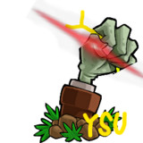 植物大战僵尸(YSU mod)0.3.0_playmods.net