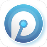 Petra Ride_playmods.net