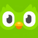 Duolingo: language lessons(Premium Unlocked)6.27.2_playmods.net