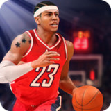 Fanatical Basketball_playmods.net