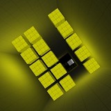 Tunn - the smallest game in the world(This Game Can Experience The Full Content)_playmods.net