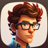 Startup - Choices of a Founder_playmods.net
