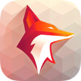 ZingPlay - Game bài - Tien Len_playmods.net