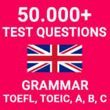 English Proficiency Test_playmods.net